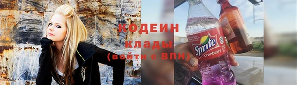 jwh Медвежьегорск