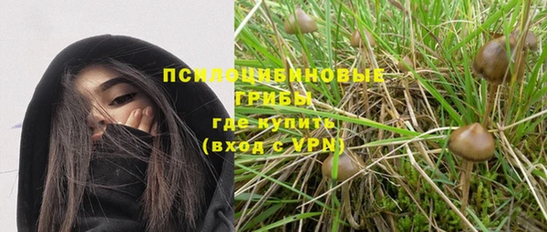 jwh Медвежьегорск