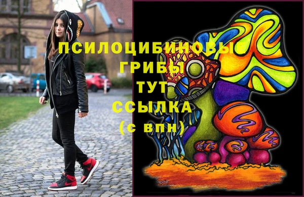 jwh Медвежьегорск