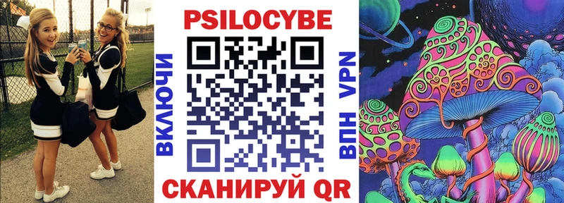 Псилоцибиновые грибы мицелий Макушино